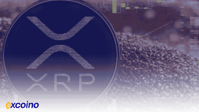 جهش XRP در سال ۲۰۲۵؛ قدرتنمایی با ETF، پیروزی حقوقی، و خرید ۱.۲۵ میلیارد دلاری Ripple