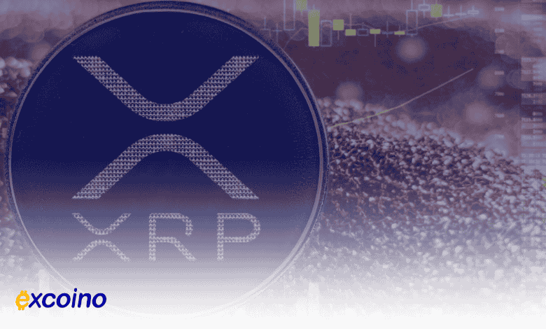 جهش XRP در سال ۲۰۲۵؛ قدرتنمایی با ETF، پیروزی حقوقی، و خرید ۱.۲۵ میلیارد دلاری Ripple