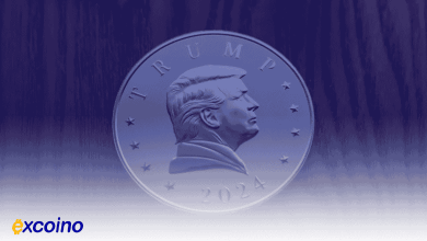 جابهجایی ۳.۵ میلیون توکن TRUMP؛ پشتپرده بازی بزرگ تیم ترامپ در بازار رمزارزها