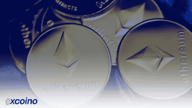 پایان زمستان اتریوم؟ تحلیلگران هدف ۵٬۷۹۱ دلاری را «در دسترس» میدانند!