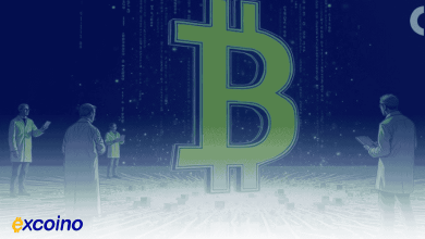 حذف محدودیت OP_RETURN؛ فرصتی تازه برای بیتکوین یا تهدید