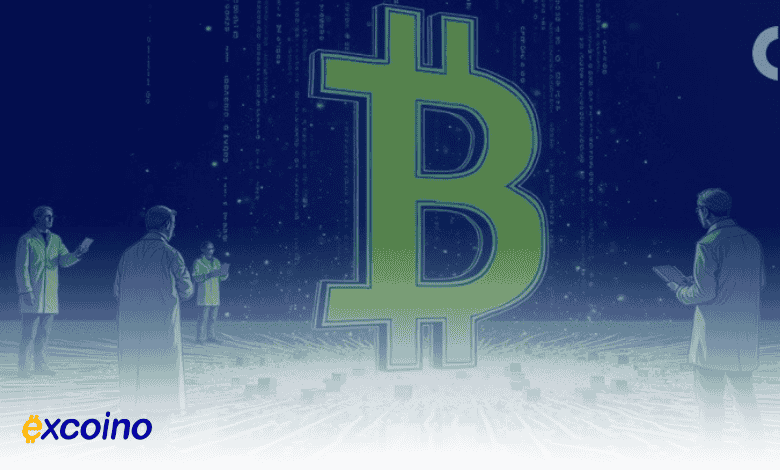 حذف محدودیت OP_RETURN؛ فرصتی تازه برای بیتکوین یا تهدید