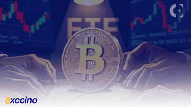 بیت کوین