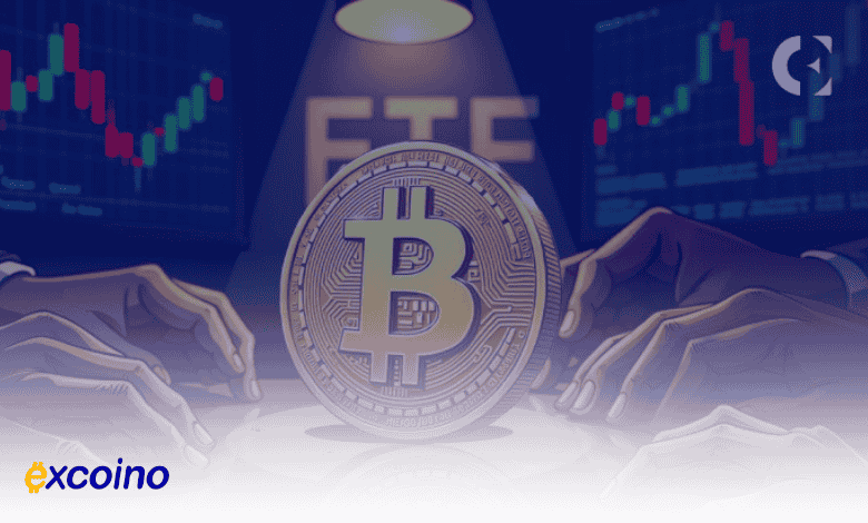 بیت کوین