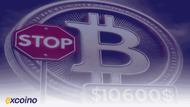 بیت کوین