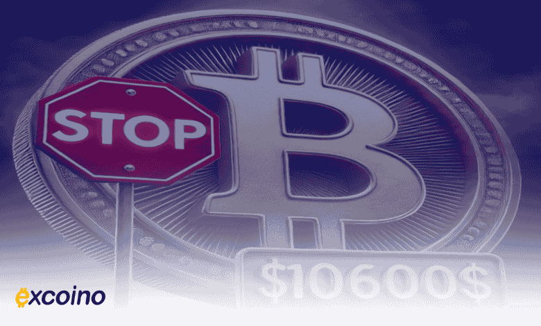 بیت کوین