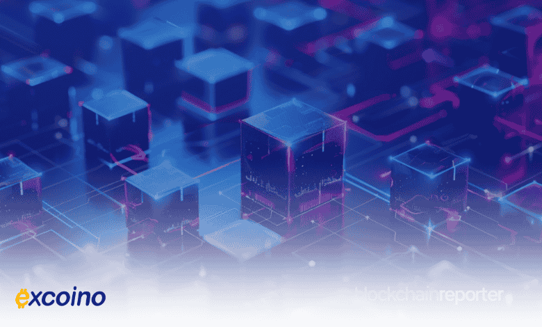 CryptoQuant