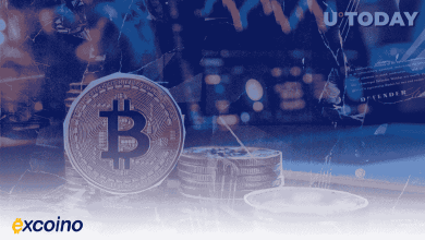 بیت کوین
