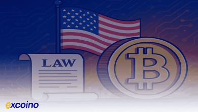 بیت کوین