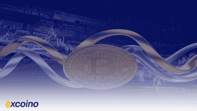 بیت کوین