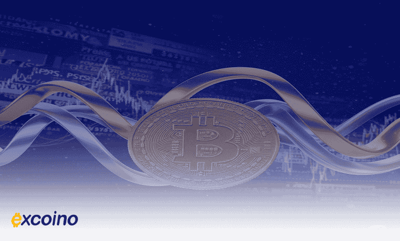 بیت کوین