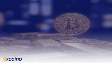 بیت کوین