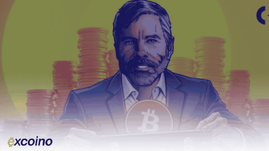 بیت کوین