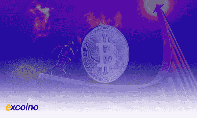 بیت کوین
