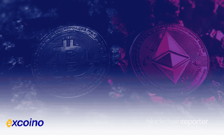 بیت کوین