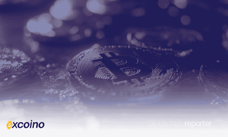 بیت کوین
