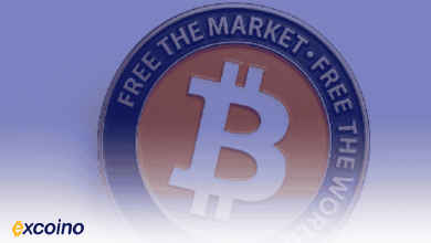 بیت کوین