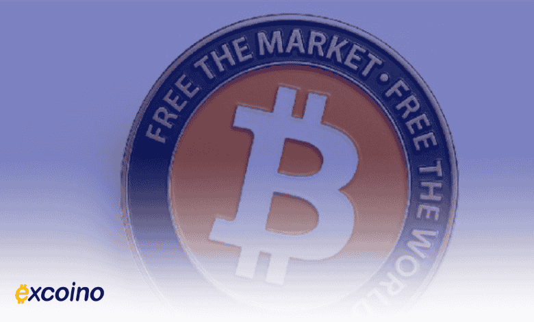 بیت کوین