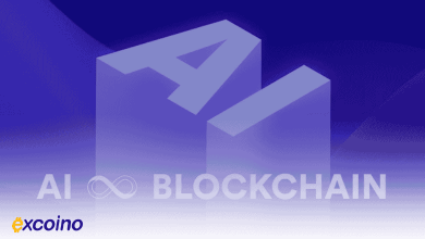 انقلاب هوش مصنوعی