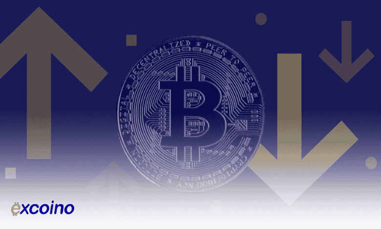 بیت کوین