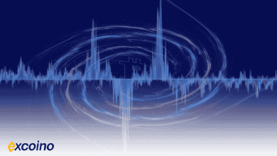 بیت کوین