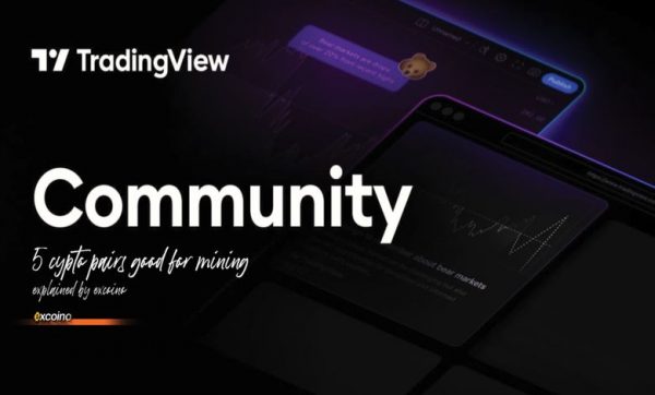 تریدینگ ویو