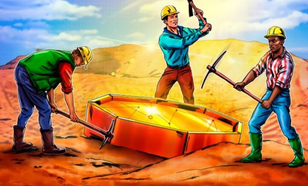 آسیب‌های سخت‌افزاری: تهدیدی واقعی برای گوشی‌ها