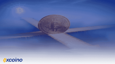 بیت کوین