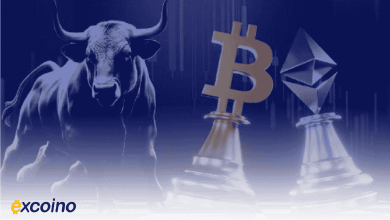 آیا اتریوم دوباره اوج میگیرد؟