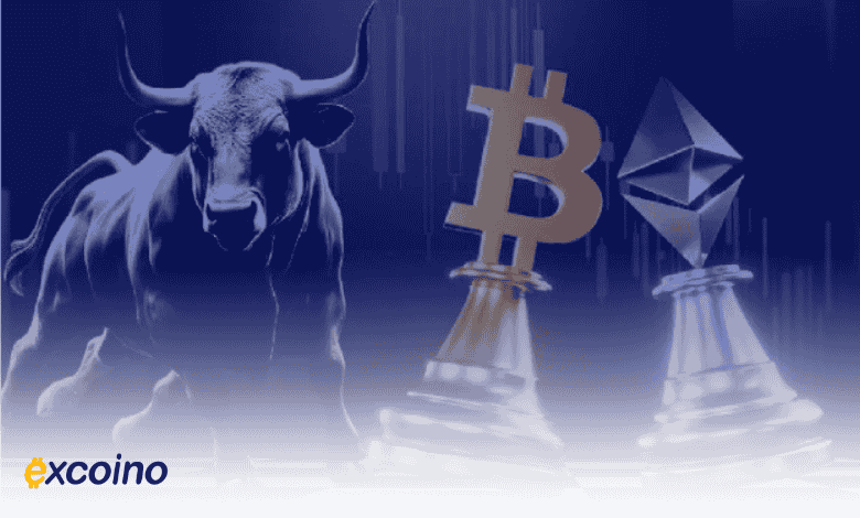 آیا اتریوم دوباره اوج میگیرد؟