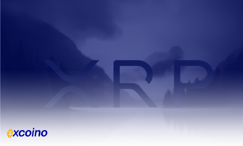 حقیقت ماجرای شایعه پذیرش XRP توسط فدرال رزرو آمریکا
