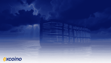 پروتکل Ark لایه دوم بیتکوین