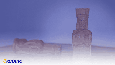 پایان بیتکوین ماکسیمالیسم؛ آغاز دوران واقعگرایی بیتکوینی