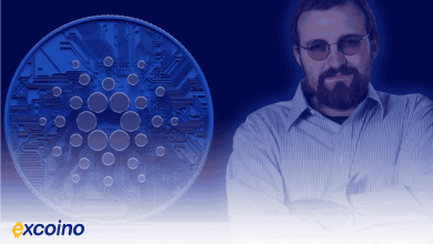 انقلابی در دیفای بیتکوین، هاسکینسون «پروتکل کاردینال» را معرفی کرد