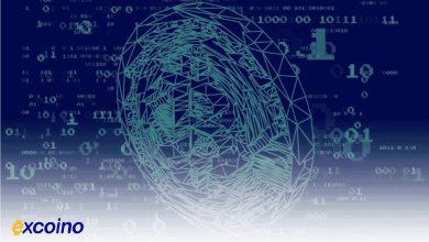 آیا بیتکوین در آستانه فورک است؟