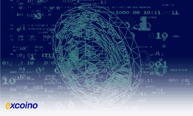آیا بیتکوین در آستانه فورک است؟