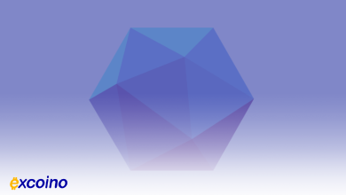 ارز کومبو با نام اختصاری COMBO در اکسکوینو دیلیست شد