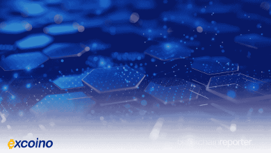 Ponder.One and OpenPad AI Collaboration
