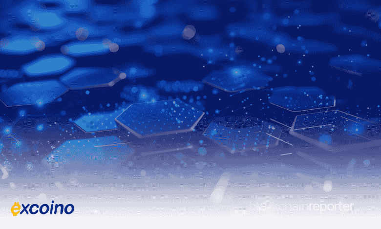 Ponder.One and OpenPad AI Collaboration