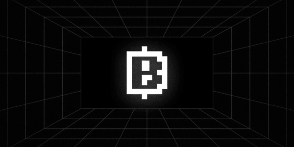 آینده توکن BLUM