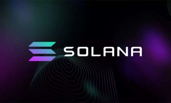 معرفی پایهای سولانا