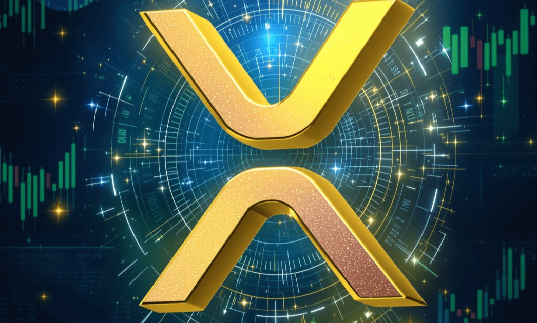 آموزش خرید ریپل