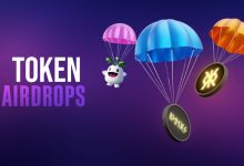 ایردراپهای جدید در راه هستند