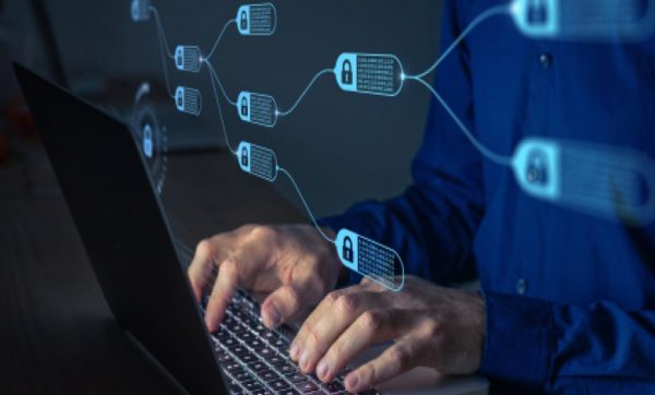 شبکه لایتنینگ