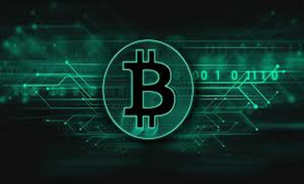 تراکنش محرمانه ارز دیجیتال