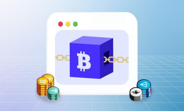 شناسه تراکنش یا TXID