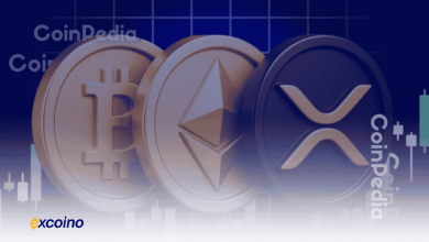 آیا رالی بعدی در راه است؟ بیت کوین، اتریوم و XRP در آستانه جهش جدید با نزدیکشدن گزارش کاخ سفید