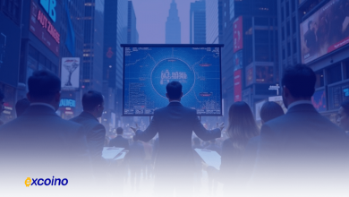 سولانا به ۲۰۰ دلار رسید و سویی در مسیر رشد