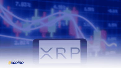 آموزش خرید و فروش ریپل