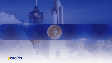 آیا قیمت اتریوم به ۶۰ هزار دلار میرسد؟